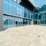 0 m2 Office for rent in Mexique, Azcapotzalco, Mexico City, Mexique