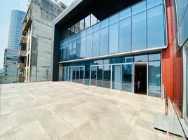 0 m2 Office for rent in Mexique, Azcapotzalco, Mexico City, Mexique