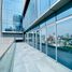 0 m2 Office for rent in Mexique, Azcapotzalco, Mexico City, Mexique