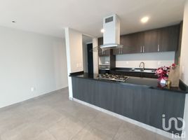2 Bedroom Condo for rent in Huitzilac, Morelos, Huitzilac