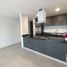 2 Bedroom Condo for rent in Huitzilac, Morelos, Huitzilac