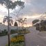 2 Bedroom Condo for rent in Huitzilac, Morelos, Huitzilac