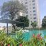 2 Bedroom Condo for rent in Huitzilac, Morelos, Huitzilac