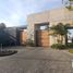 2 Bedroom Condo for rent in Huitzilac, Morelos, Huitzilac