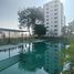 2 Bedroom Condo for rent in Huitzilac, Morelos, Huitzilac