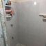 Maison 2 chambre à vendre à Cozumel, Quintana Roo, Cozumel
