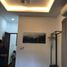 1 chambre Maison for sale in District 10, Ho Chi Minh City, Ward 13, District 10