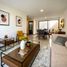 4 Habitación Casa en venta en San Jeronimo Tecuanipan, Puebla, San Jeronimo Tecuanipan