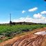  Villa for sale in Tequisquiapan, Queretaro, Tequisquiapan
