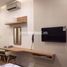 1 Schlafzimmer Appartement zu vermieten in An Phu, Ho Chi Minh City, An Phu