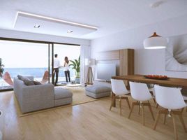 2 Quarto Apartamento for sale in Chuí, Rio Grande do Sul, Chuí, Chuí