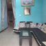 3 Bedroom House for sale in Taman, Sidoarjo, Taman