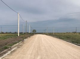  Terreno (Parcela) en venta en Parana, Entre Rios, Parana