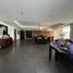 Condominium 3 chambre à vendre à Naucalpan De Juarez, Mexico, Naucalpan De Juarez, Mexico