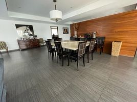 Condominium 3 chambre à vendre à Naucalpan De Juarez, Mexico, Naucalpan De Juarez, Mexico