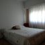 2 Bedroom Apartment for sale in Lanus, Buenos Aires, Lanus