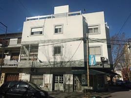 2 Habitación Apartamento en venta en Lanús, Buenos Aires, Lanús