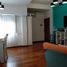 2 Habitación Apartamento en venta en Lanús, Buenos Aires, Lanús