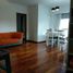 2 Bedroom Apartment for sale in Lanus, Buenos Aires, Lanus