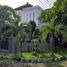 3 Habitación Villa en venta en Rungkut, East Jawa, Rungkut