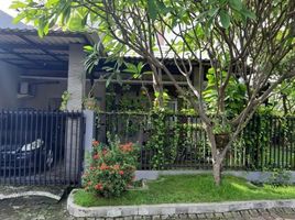 3 Habitación Villa en venta en Rungkut, East Jawa, Rungkut