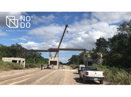  Land for sale in Tixkokob, Yucatan, Tixkokob