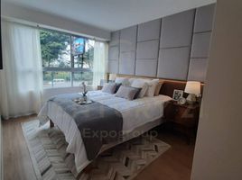 在Lima出售的2 卧室 公寓, Barranco, Lima, Lima