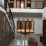 8 Habitación Villa en venta en Lowok Waru, East Jawa, Lowok Waru, Malang Regency, East Jawa