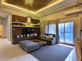 3 Bedroom Condo for sale at prisma residences dmci , Pasig City