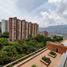 Appartement 3 chambre à vendre à Medellin, Antioquia, Medellin