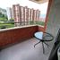Appartement 3 chambre à vendre à Medellin, Antioquia, Medellin