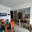 Appartement 3 chambre à vendre à Medellin, Antioquia, Medellin