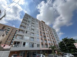 1 Bedroom Condo for rent in Barranquilla, Atlantico, Barranquilla