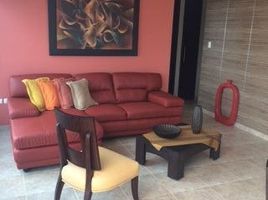 2 Bedroom Condo for sale in Santa Elena, Salinas, Salinas, Santa Elena