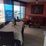 2 Bedroom Condo for sale in Santa Elena, Salinas, Salinas, Santa Elena