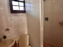 3 Habitación Casa en alquiler en Toluca, México, Toluca