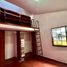 3 Habitación Casa en alquiler en Toluca, México, Toluca