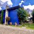 3 Habitación Casa en alquiler en Toluca, México, Toluca