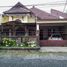 4 Bedroom House for sale in East Jawa, Lowok Waru, Malang Regency, East Jawa