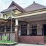 4 Bedroom House for sale in East Jawa, Lowok Waru, Malang Regency, East Jawa