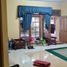 5 Schlafzimmer Haus zu verkaufen in Pesanggrahan, Jakarta, Pesanggrahan