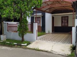 2 Bedroom House for sale in Rancasari, Bandung, Rancasari