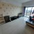 2 Bedroom Condo for rent in Wonokromo, East Jawa, Wonokromo