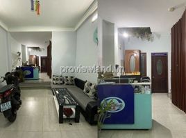  Maison de ville for sale in Phu Nhuan, Ho Chi Minh City, Ward 15, Phu Nhuan