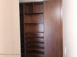 3 Schlafzimmer Appartement zu vermieten in Queretaro, Queretaro, Queretaro, Queretaro