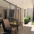 3 Schlafzimmer Appartement zu vermieten in Queretaro, Queretaro, Queretaro, Queretaro