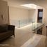 3 Schlafzimmer Appartement zu vermieten in Queretaro, Queretaro, Queretaro, Queretaro