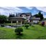 2 Habitación Villa en venta en Lembang, West Jawa, Lembang, Bandung, West Jawa