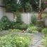 3 Bedroom Villa for rent in An Phu, Ho Chi Minh City, An Phu