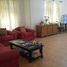 3 Bedroom Villa for rent in An Phu, Ho Chi Minh City, An Phu